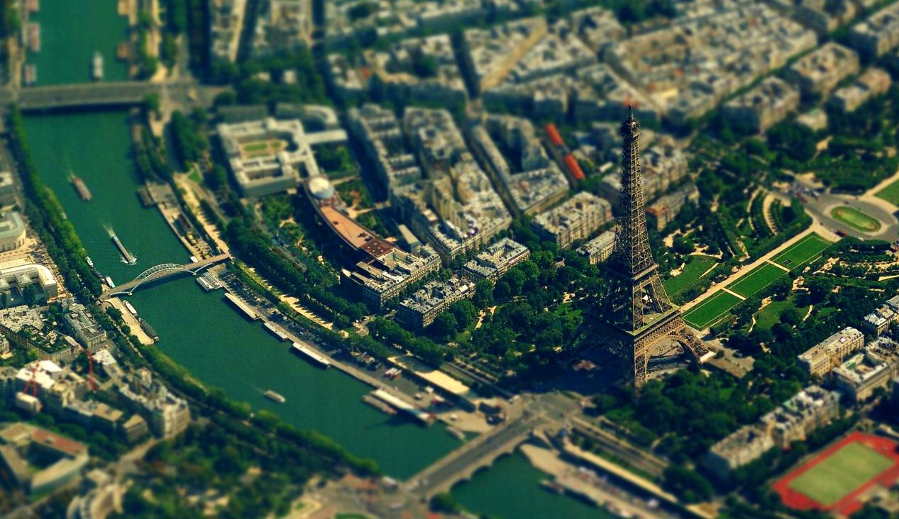 tilt-shift_paris.jpg