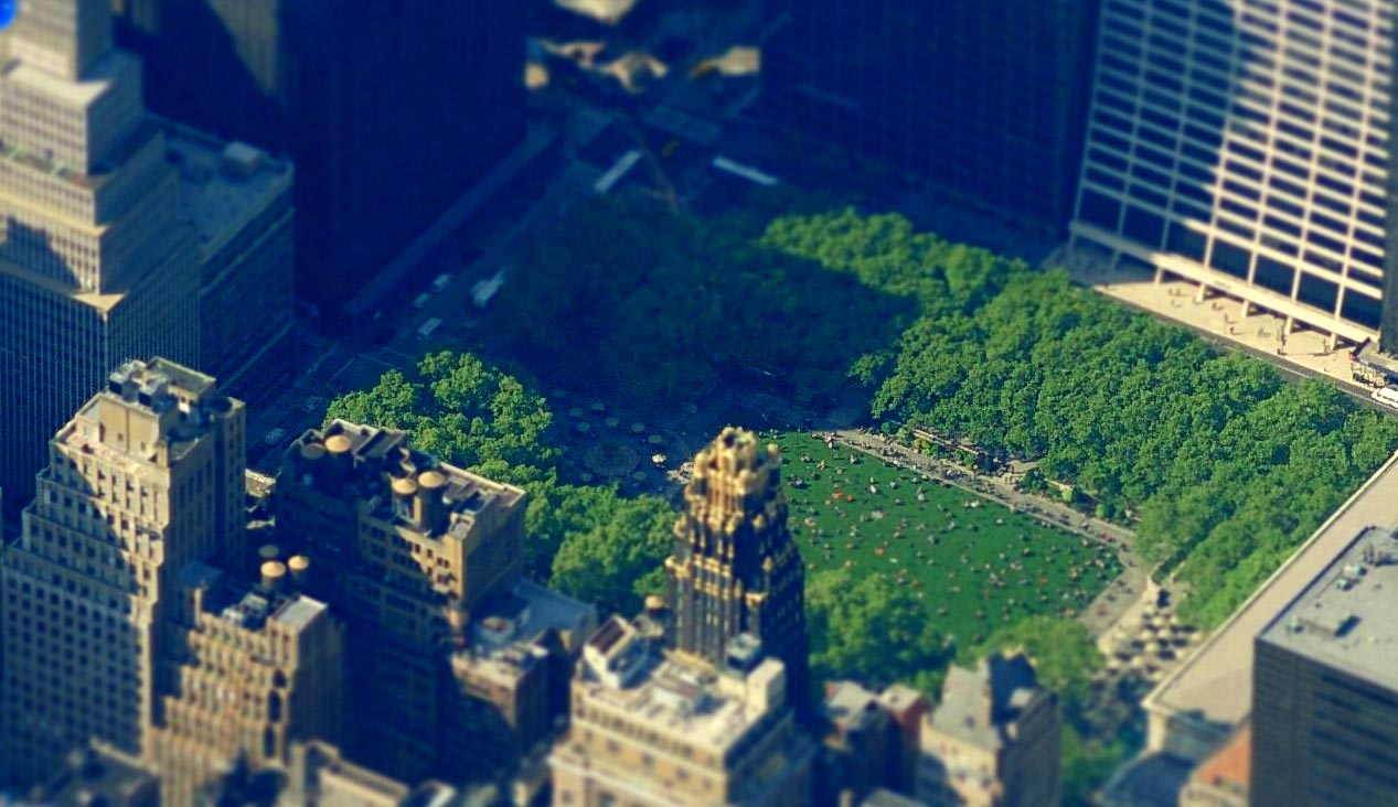 tilt-shift_bryant_park.jpg