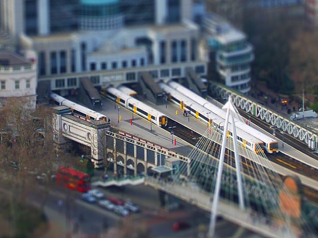 Tiltshift_3.jpg