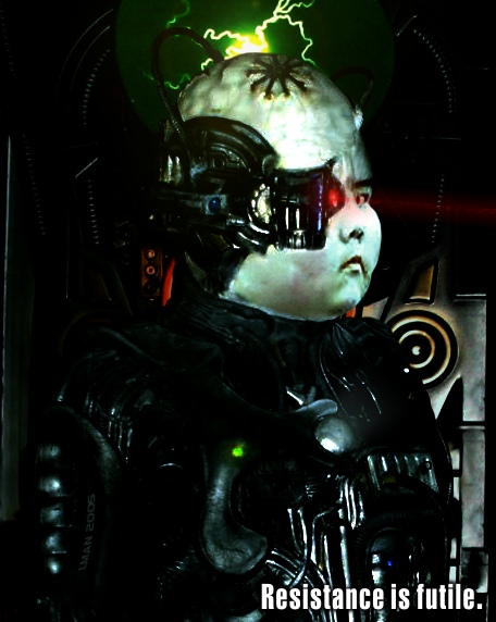 borg.jpg