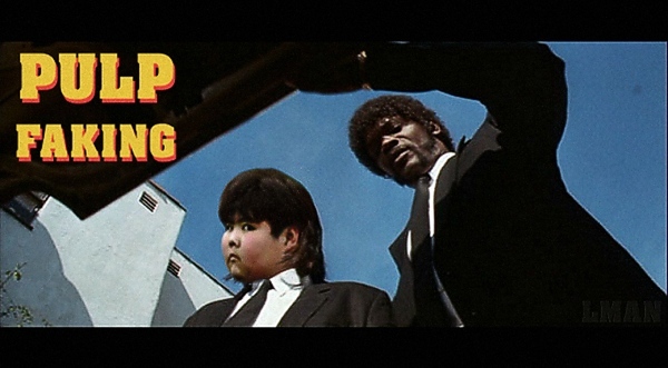 pulp_fiction_faking.jpg