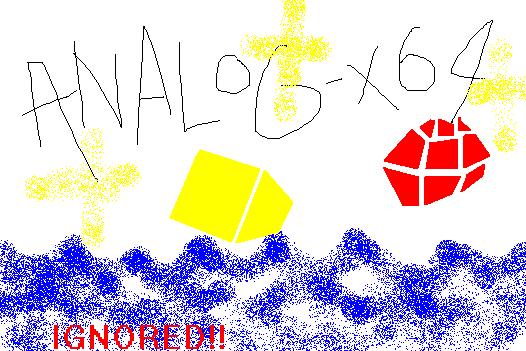 analogx64.jpg