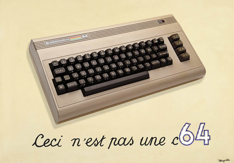 cecinestpasunec64.jpg