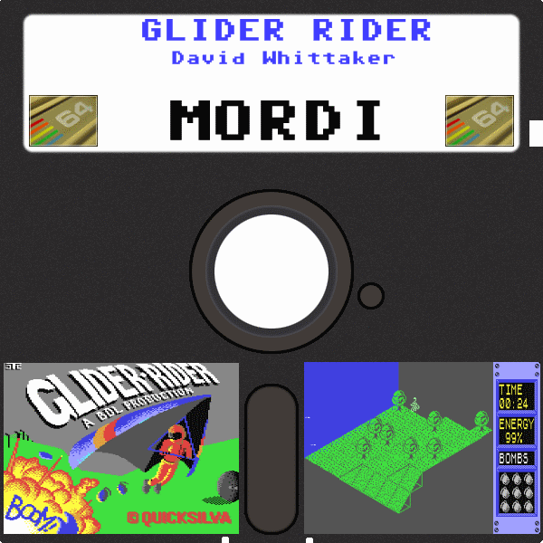 glidermordi.gif