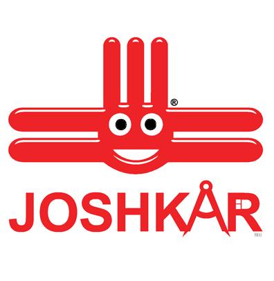 JOSHKAR LOGO RED SMALL b.JPG