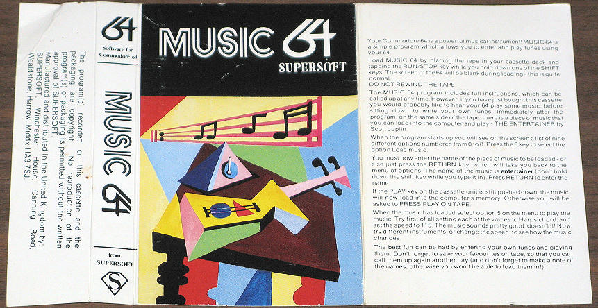 Music 64  inlay.jpg