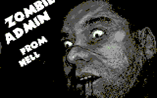 ZombieAdmin_c64ified.png