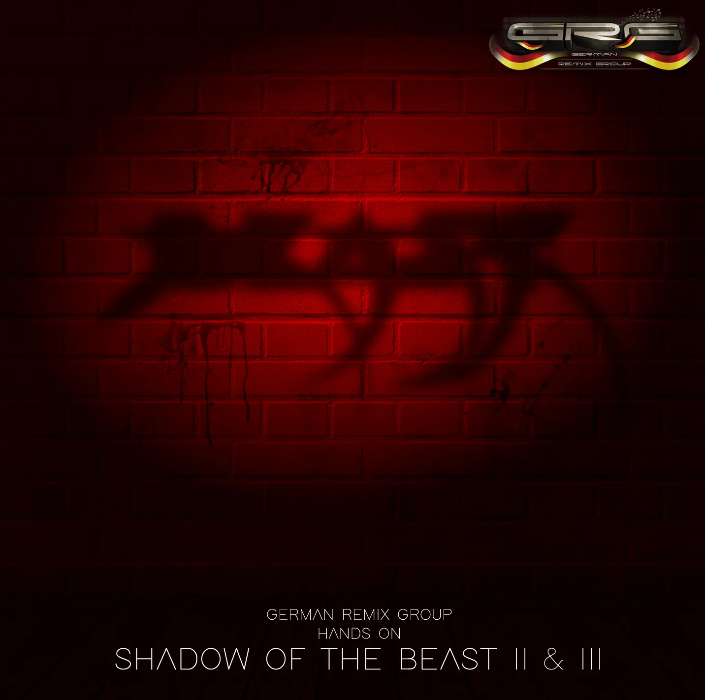 Hands On Shadow of the Beast II & III