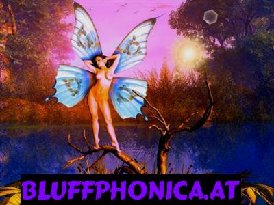 bluffphonica