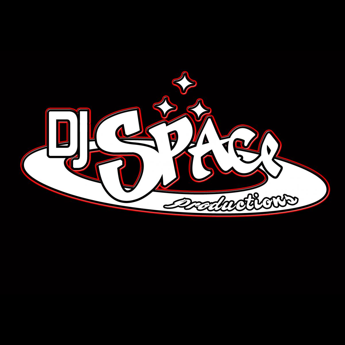 DJ Space