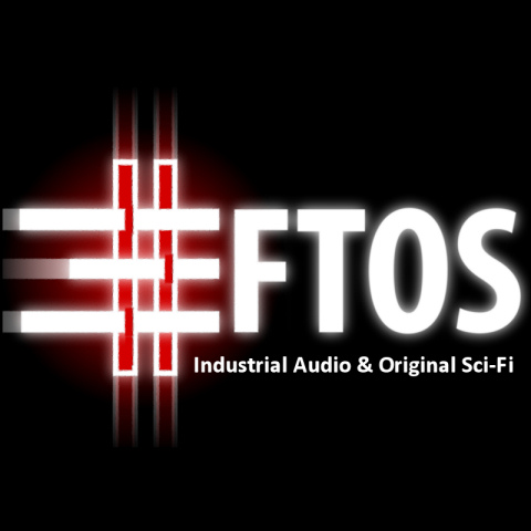 Eftos