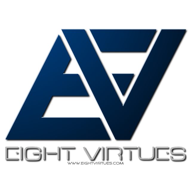 EightVirtues