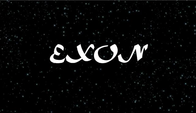 EXON