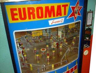 Euromat