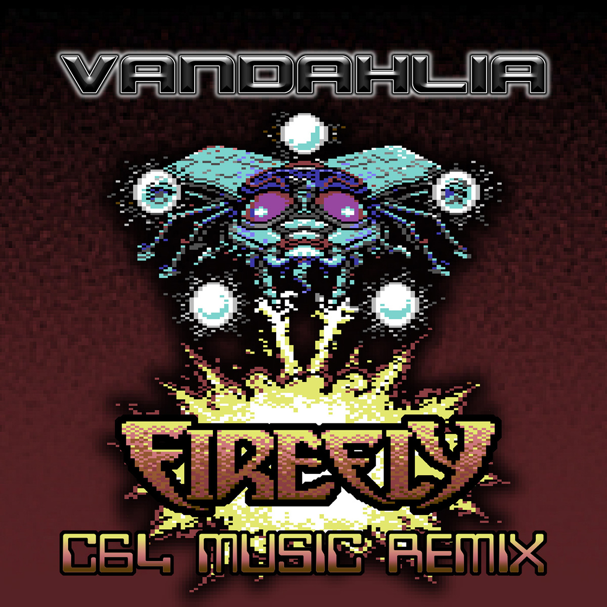 Firefly (In-Game Music)