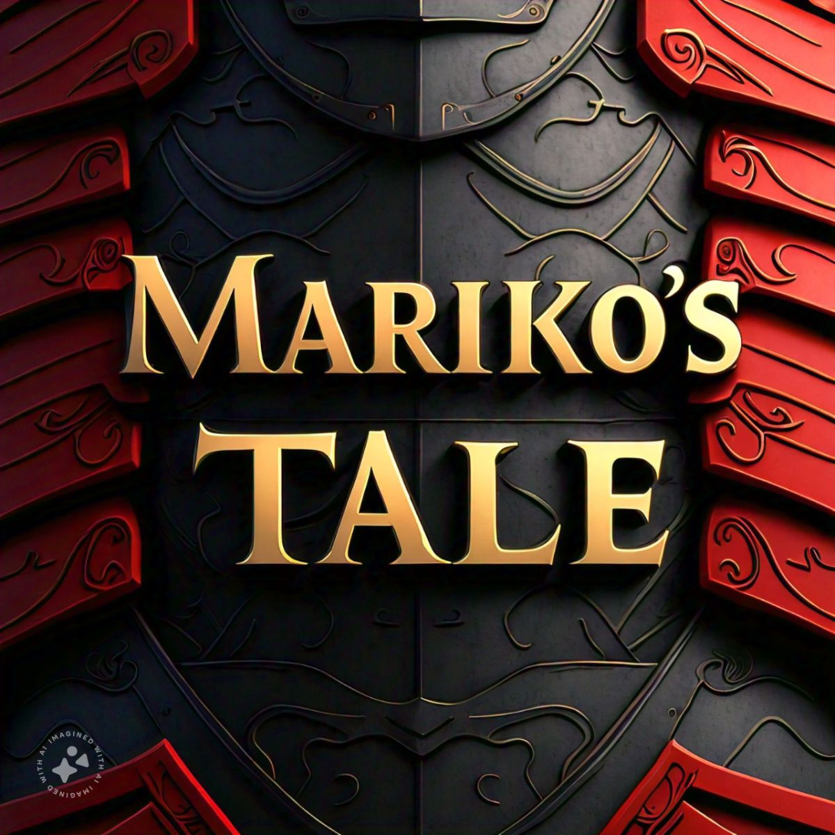 Tetris [Mariko's Tale] (Encore64 V2)