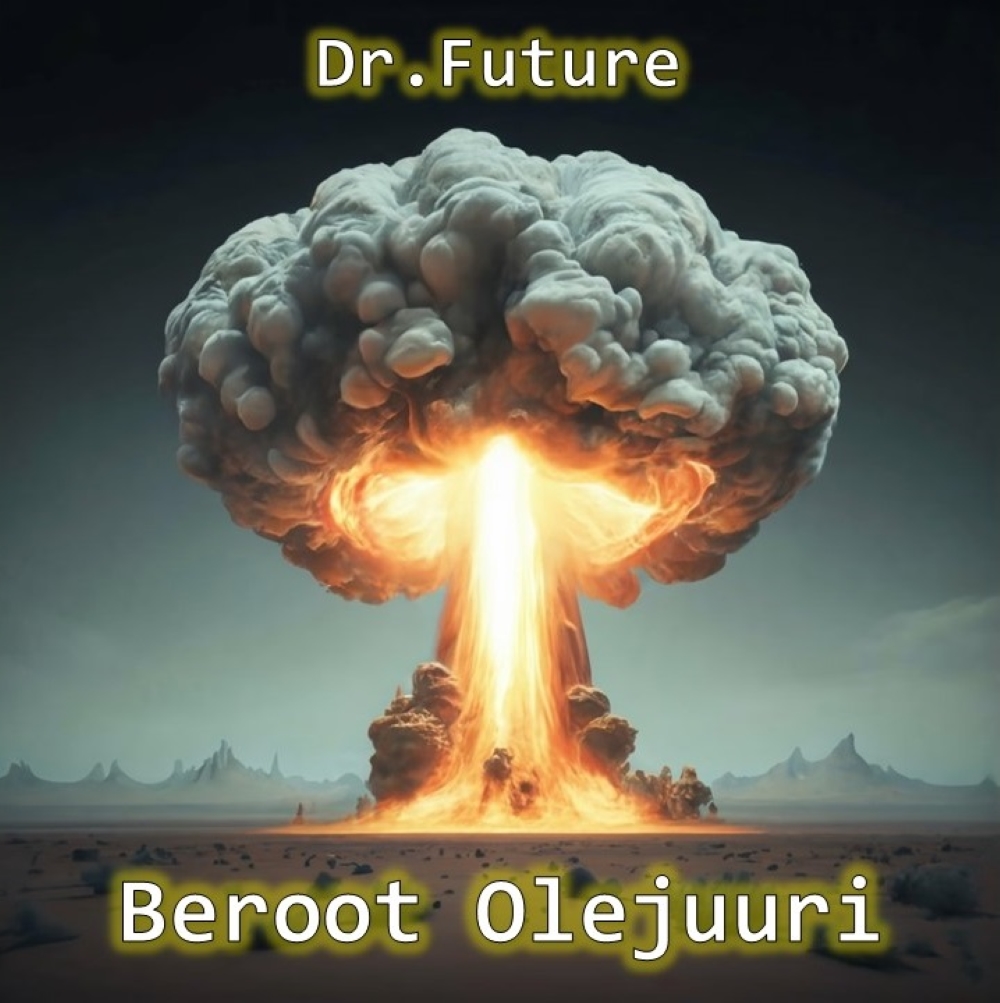 Beroot Olejuuri