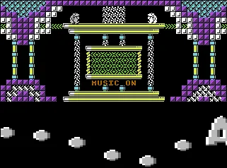 Aufwiedersehenmontytitle
© C64 Wiki, user Robotron2084