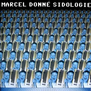 Sidologie