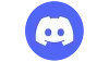 Discord Emblem